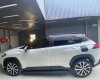 Toyota Corolla Cross 2021 - Hỗ trợ vay ngân hàng