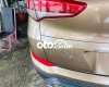 Hyundai Tucson Huyndai Tucsun 2.0 xe 2018 2018 - Huyndai Tucsun 2.0 xe 2018