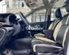 Suzuki Ertiga  1.5AT SPORT 2020 nhập khẩu nguyên zin 2020 - ERTIGA 1.5AT SPORT 2020 nhập khẩu nguyên zin