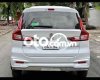 Suzuki Ertiga  1.5AT SPORT 2020 nhập khẩu nguyên zin 2020 - ERTIGA 1.5AT SPORT 2020 nhập khẩu nguyên zin