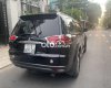 Mitsubishi Pajero Sport   2014 Đen chính chủ 2014 - Mitsubishi Pajero sport 2014 Đen chính chủ