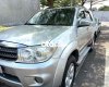 Toyota Fortuner Cần bán xe Fotuner 2011..G MT dầu 2011 - Cần bán xe Fotuner 2011..G MT dầu