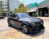 Mercedes-Benz GLC  200 2018 (chính chủ) 2018 - GLC 200 2018 (chính chủ)