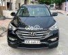 Hyundai Santa Fe  máy dầu số tự động 2017 2017 - Santa Fe máy dầu số tự động 2017