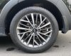 Hyundai Tucson 2021 - 1 chủ sử dụng, đi 27.000km