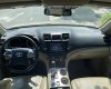 Toyota Highlander 2011 - Giá 680 triệu