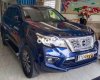 Nissan X Terra  TERRA 4x4 2.5V Đk 05/2019 Nhập Thailand 99% 2019 - NISSAN TERRA 4x4 2.5V Đk 05/2019 Nhập Thailand 99%