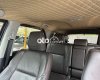 Toyota Fortuner Bán xe   AT máy dầu 2020 2020 - Bán xe Toyota Fortuner AT máy dầu 2020
