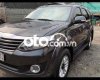 Toyota Fortuner   2013, tự động, zin 90%. cực đẹp. 2013 - toyota fortuner 2013, tự động, zin 90%. cực đẹp.