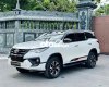 Toyota Fortuner Bán  2019 chạy 1.400km zin 100% toàn xe 2019 - Bán Fortuner 2019 chạy 1.400km zin 100% toàn xe