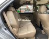Toyota Fortuner  2.7 AT XĂNG 2016 XE ĐẸP CÓ KHUYẾN MÃI TL 2016 - FORTUNER 2.7 AT XĂNG 2016 XE ĐẸP CÓ KHUYẾN MÃI TL