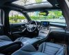 Mercedes-Benz GLC 300 2017 - Giá 1 tỷ 260 triệu