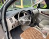 Toyota Innova Bán   G xe gia đình chính chủ 2006 - Bán Toyota innova G xe gia đình chính chủ