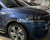 Kia Sorento  2021 full dầu đi rất ít bảo dưỡng đầy đủ 2021 - Sorento 2021 full dầu đi rất ít bảo dưỡng đầy đủ