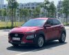 Hyundai Kona 2019 - Biển HN 1 chủ từ mới