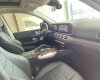 Mercedes-Benz GLS 450 2021 - Tặng ngay gói chăm sóc xe và phủ Ceramic cao cấp