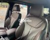 Hyundai Santa Fe Santafe 2020 2.2D Premium bao rin hoá đơn cao 2020 - Santafe 2020 2.2D Premium bao rin hoá đơn cao
