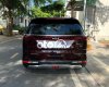 Kia Carnival   2022 Signature Full Xăng Lướt Đẹp 2022 - Kia Carnival 2022 Signature Full Xăng Lướt Đẹp