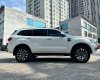 Ford Everest 2019 - 2 cầu