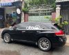 Toyota Venza   2.7V full 2 nóc màu đen 2009 - Toyota Venza 2.7V full 2 nóc màu đen