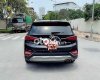Hyundai Santa Fe santaffe premium HTRAC dầu sx2020 3 vạn8,đen 2020 - santaffe premium HTRAC dầu sx2020 3 vạn8,đen