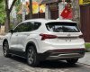 Hyundai Santa Fe 2022 - Xe đăng ký tên tư nhân chính chủ