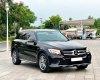 Mercedes-Benz GLC 300 2018 - Xe đẹp 1 chủ, không đâm đụng, không ngập nước