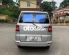 Suzuki APV Cần bán   2007 GL 1.6MT 2007 - Cần bán suzuki apv 2007 GL 1.6MT