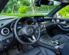 Mercedes-Benz GLC 300 2017 - Giá 1 tỷ 260 triệu