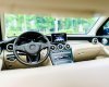 Mercedes-Benz GLC 300 2018 - Xe đẹp 1 chủ, không đâm đụng, không ngập nước