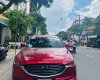 Mazda CX-8 2021 - Xe cực đẹp, giá mềm