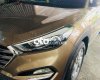Hyundai Tucson Huyndai Tucsun 2.0 xe 2018 2018 - Huyndai Tucsun 2.0 xe 2018
