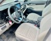 Kia Seltos 2020 - Giá tốt