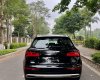 Audi Q5 2017 - Bản Sport, 1 chủ sử dụng từ mới