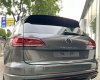 Volkswagen Touareg 2023 - Giá siêu tốt, ưu đãi 300tr