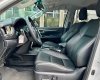 Toyota Fortuner 2022 - Máy dầu tự động, 1 cầu