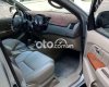 Toyota Fortuner Nhà dư dùng xe  2 cầu zin 2010 - Nhà dư dùng xe Fortuner 2 cầu zin
