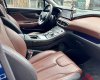 Hyundai Santa Fe 2021 - Đi 3,7 vạn km zin