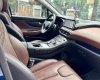 Hyundai Santa Fe 2021 - Đi 3,7 vạn km zin
