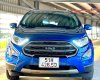 Ford EcoSport 2020 - Ford đã qua sử dụng