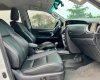 Toyota Fortuner 2022 - Máy dầu tự động, 1 cầu