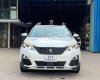 Peugeot 3008 ❤️   BẢN ALLURE 2020 XE ĐẸP MÁY ZIN💖💙 2020 - ❤️ PEUGEOT 3008 BẢN ALLURE 2020 XE ĐẸP MÁY ZIN💖💙