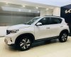 Kia 2023 - Sẵn xe giao ngay