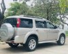 Ford Everest 2013 - Xe chính hãng