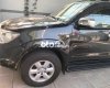 Toyota Fortuner Cần bán nhanh 2011 - Cần bán nhanh