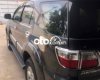 Toyota Fortuner  siêu sư tử 2010 - fortuner siêu sư tử