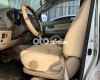 Toyota Fortuner Cần bán xe  đời 2011 , odo 129,788 cây 2011 - Cần bán xe Fortuner đời 2011 , odo 129,788 cây