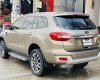 Ford Everest 2020 - Bao check toàn quốc - Hỗ trợ ngân hàng 70% giá trị xe