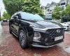 Hyundai Santa Fe 2019 - Xe siêu lướt, một chủ từ đầu