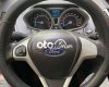 Ford EcoSport Ecospost 2016 Tianium 2016 - Ecospost 2016 Tianium